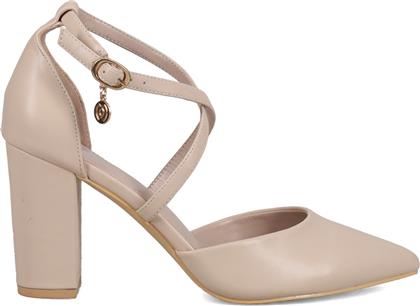 ΜΠΕΖ ΓΟΒΑ MIGATO