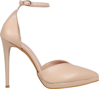 ΜΠΕΖ ΓΟΒΑ MIGATO