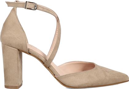 ΜΠΕΖ ΓΟΒΑ MIGATO