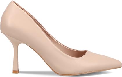 ΜΠΕΖ ΓΟΒΑ MIGATO