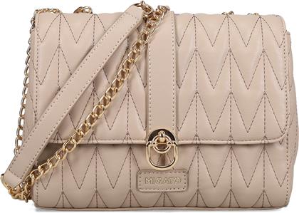 ΜΠΕΖ ΚΑΠΙΤΟΝΕ ΤΣΑΝΤΑ ΩΜΟΥ MIGATO