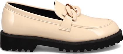 ΜΠΕΖ ΛΟΥΣΤΡΙΝΕΝΙΟ LOAFER MIGATO