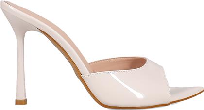 ΜΠΕΖ MULE MIGATO