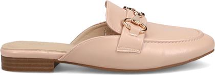 ΜΠΕΖ MULE LOAFER MIGATO