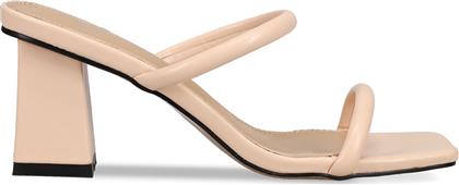 ΜΠΕΖ MULE ΠΕΔΙΛΟ MIGATO