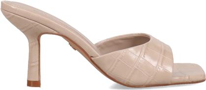 ΜΠΕΖ MULE ΠΕΔΙΛΟ MIGATO