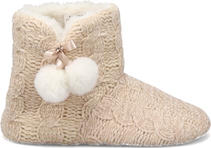 ΜΠΕΖ ΠΑΝΤΟΦΛΑ ΜΠΟΤΑΚΙ MIGATO