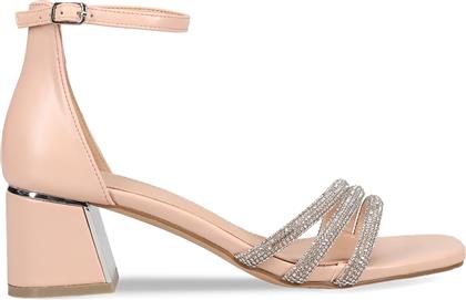 ΜΠΕΖ ΠΕΔΙΛΟ MIGATO