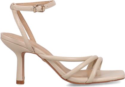 ΜΠΕΖ ΠΕΔΙΛΟ MIGATO