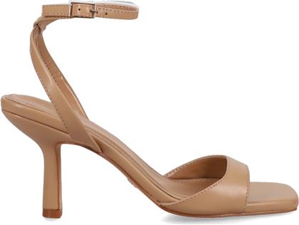 ΜΠΕΖ ΠΕΔΙΛΟ MIGATO