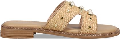 ΜΠΕΖ ΣΑΝΔΑΛΙ MIGATO