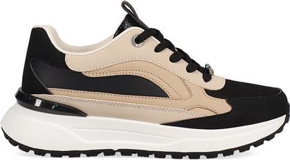 ΜΠΕΖ SNEAKER MIGATO