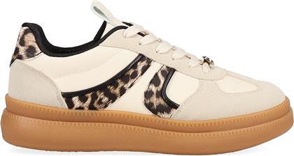 ΜΠΕΖ SNEAKER MIGATO