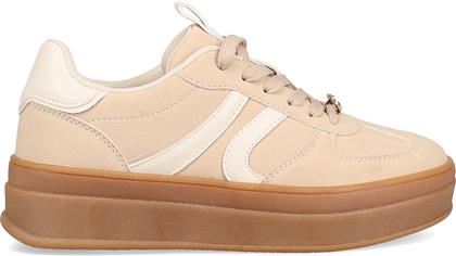 ΜΠΕΖ SNEAKER MIGATO