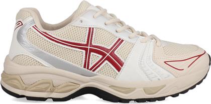 ΜΠΕΖ SNEAKER MIGATO