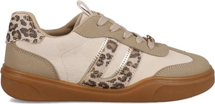 ΜΠΕΖ SNEAKER MIGATO