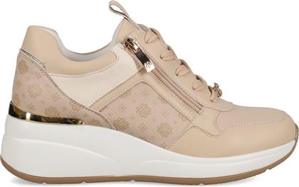 ΜΠΕΖ SNEAKER MIGATO