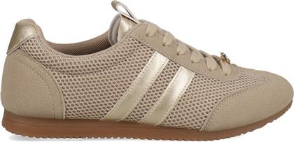 ΜΠΕΖ SNEAKER MIGATO