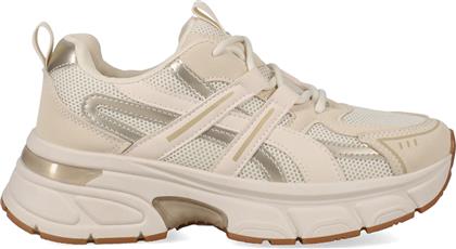 ΜΠΕΖ SNEAKER MIGATO