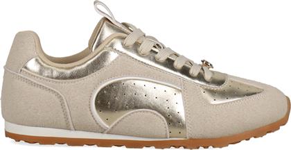 ΜΠΕΖ SNEAKER MIGATO