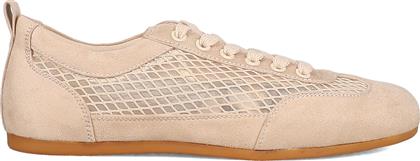 ΜΠΕΖ SNEAKER MIGATO