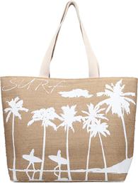 ΜΠΕΖ ΤΣΑΝΤΑ ΘΑΛΑΣΣΗΣ MIGATO