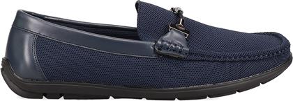 ΜΠΛΕ ΑΝΔΡΙΚΟ LOAFER MIGATO