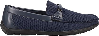 ΜΠΛΕ ΑΝΔΡΙΚΟ LOAFER MIGATO