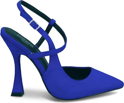 ΜΠΛΕ ΓΟΒΑ MIGATO