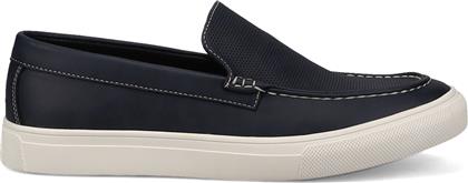 ΜΠΛΕ NAVY ΑΝΔΡΙΚΟ LOAFER MIGATO