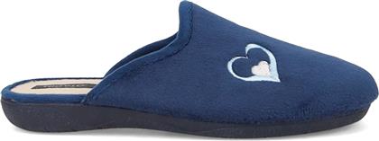 ΜΠΛΕ ΠΑΝΤΟΦΛΑ MIGATO