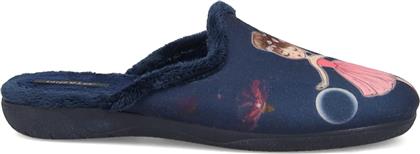 ΜΠΛΕ ΠΑΝΤΟΦΛΑ MIGATO