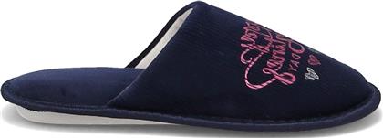 ΜΠΛΕ ΠΑΝΤΟΦΛΑ MIGATO