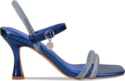 ΜΠΛΕ ΠΕΔΙΛΟ MIGATO