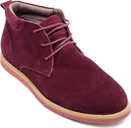 ΜΠΟΡΝΤΩ ΑΝΔΡΙΚΟ ΜΠΟΤΑΚΙ MIGATO