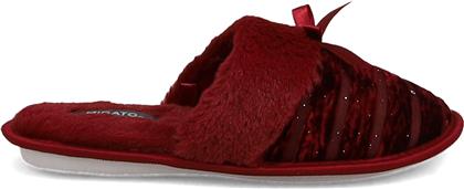 ΜΠΟΡΝΤΩ ΓΥΝΑΙΚΕΙΑ ΠΑΝΤΟΦΛΑ MIGATO