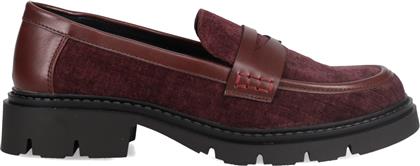 ΜΠΟΡΝΤΩ LOAFER MIGATO