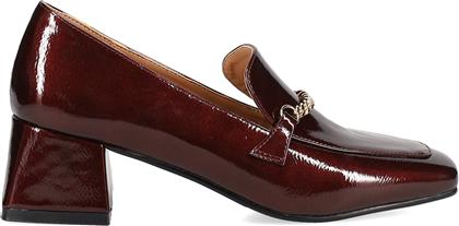 ΜΠΟΡΝΤΩ LOAFER ΛΟΥΣΤΡΙΝΙ MIGATO