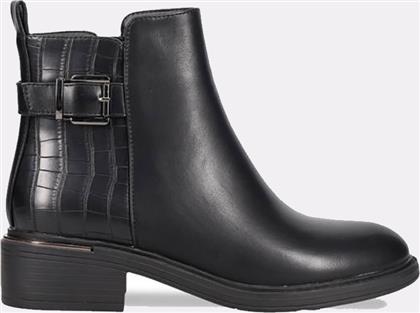 ΜΠΟΤΑΚΙ ΜΑΤ ΜΕ ΔΙΑΚ. ΖΩΝ. & ΦΕΡΜ. BLACK MIGATO