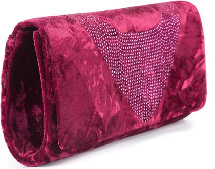 ΜΠΡΟΝΤΩ ΒΕΛΟΥΔΙΝΟΣ ΦΑΚΕΛΟΣ MIGATO