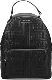 ΧΑΚΙ BACKPACK MIGATO