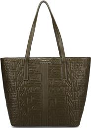 ΧΑΚΙ ΚΑΠΙΤΟΝΕ ΤΣΑΝΤΑ ΩΜΟΥ MIGATO