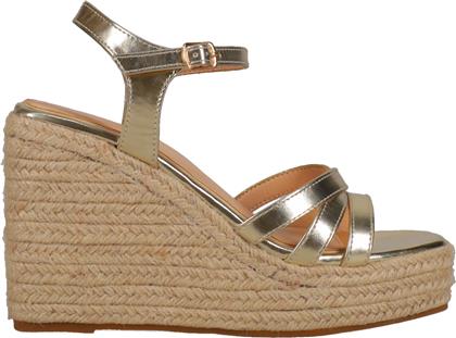 ΧΡΥΣΗ ΠΛΑΤΦΟΡΜΑ MIGATO