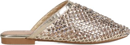 ΧΡΥΣΟ MULE MIGATO