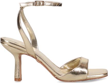 ΧΡΥΣΟ ΠΕΔΙΛΟ MIGATO