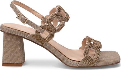 ΧΡΥΣΟ ΠΕΔΙΛΟ MIGATO