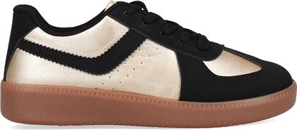 ΧΡΥΣΟ SNEAKER MIGATO