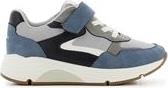 ΠΑΙΔΙΚΑ SNEAKERS SJ MEGA BAZAAR