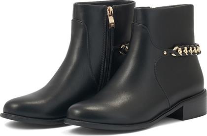 MIGATO CR1082 - MIG.L14