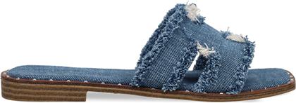 DENIM ΣΑΝΔΑΛΙ MIGATO